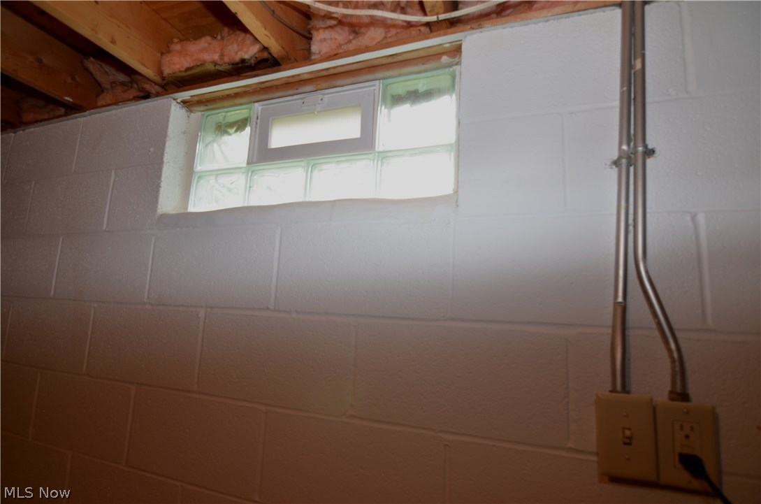 Millerview - Residential