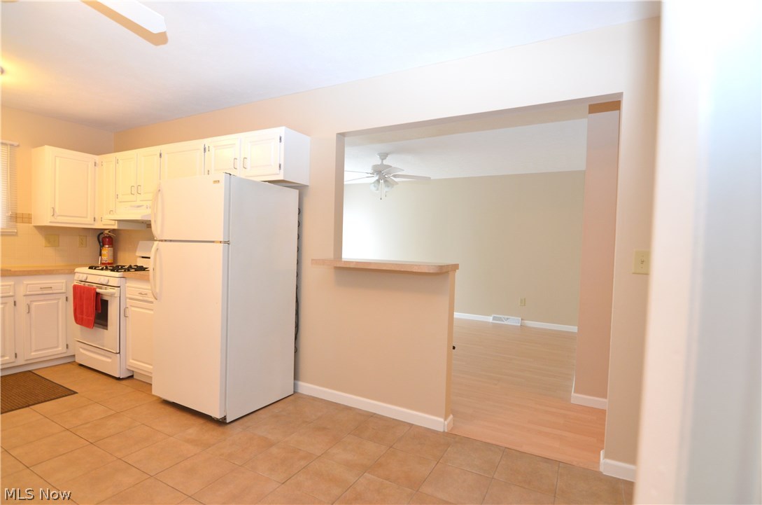 Millerview - Residential