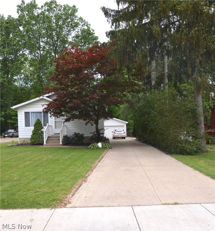 Millerview - Residential