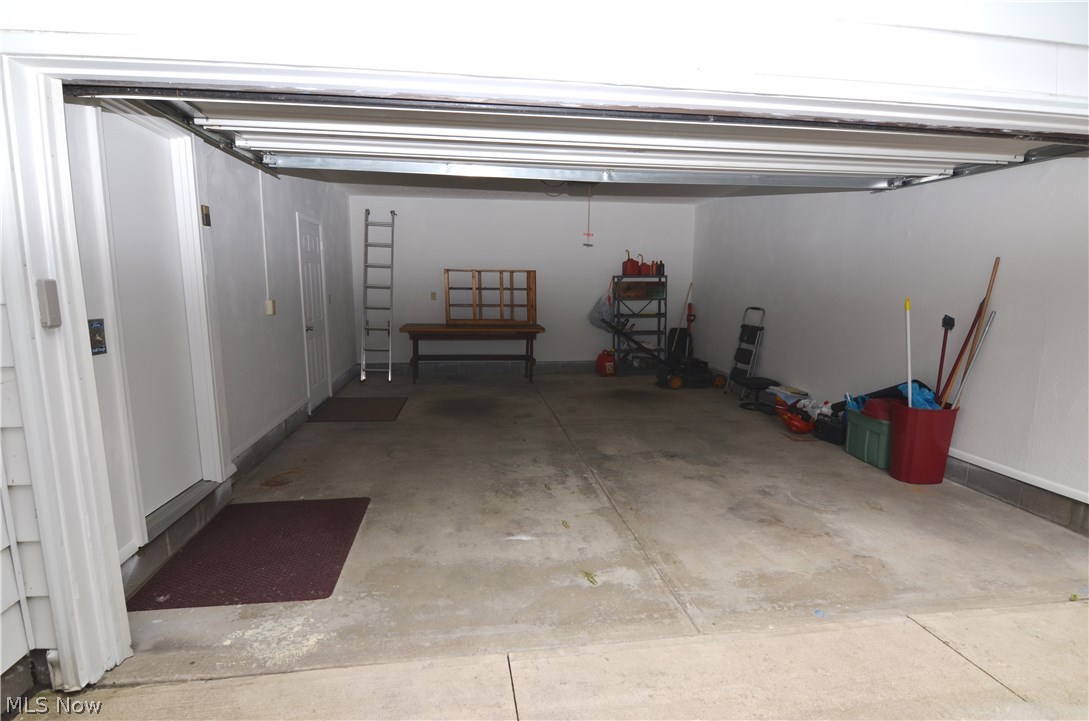 Millerview - Residential