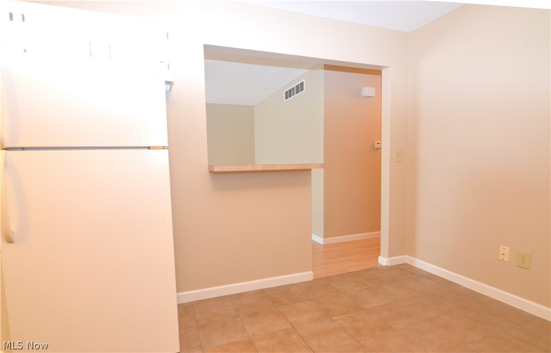 Millerview - Residential