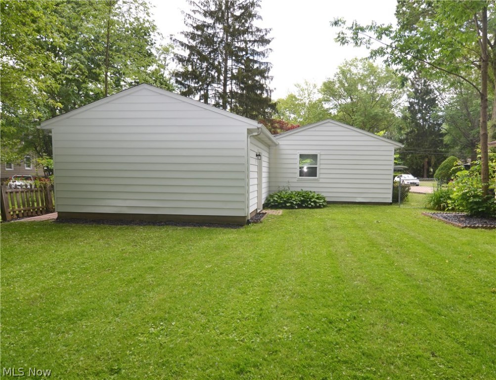 Millerview - Residential