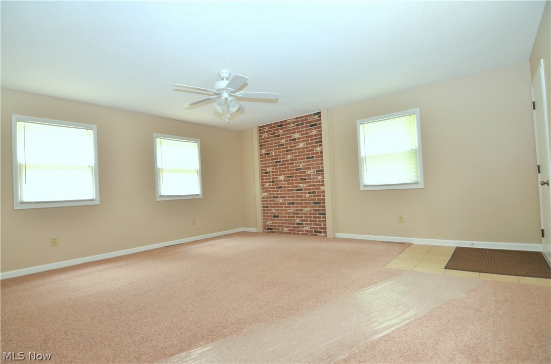 Millerview - Residential