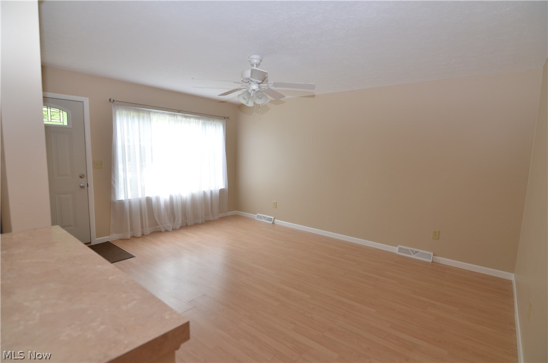 Millerview - Residential