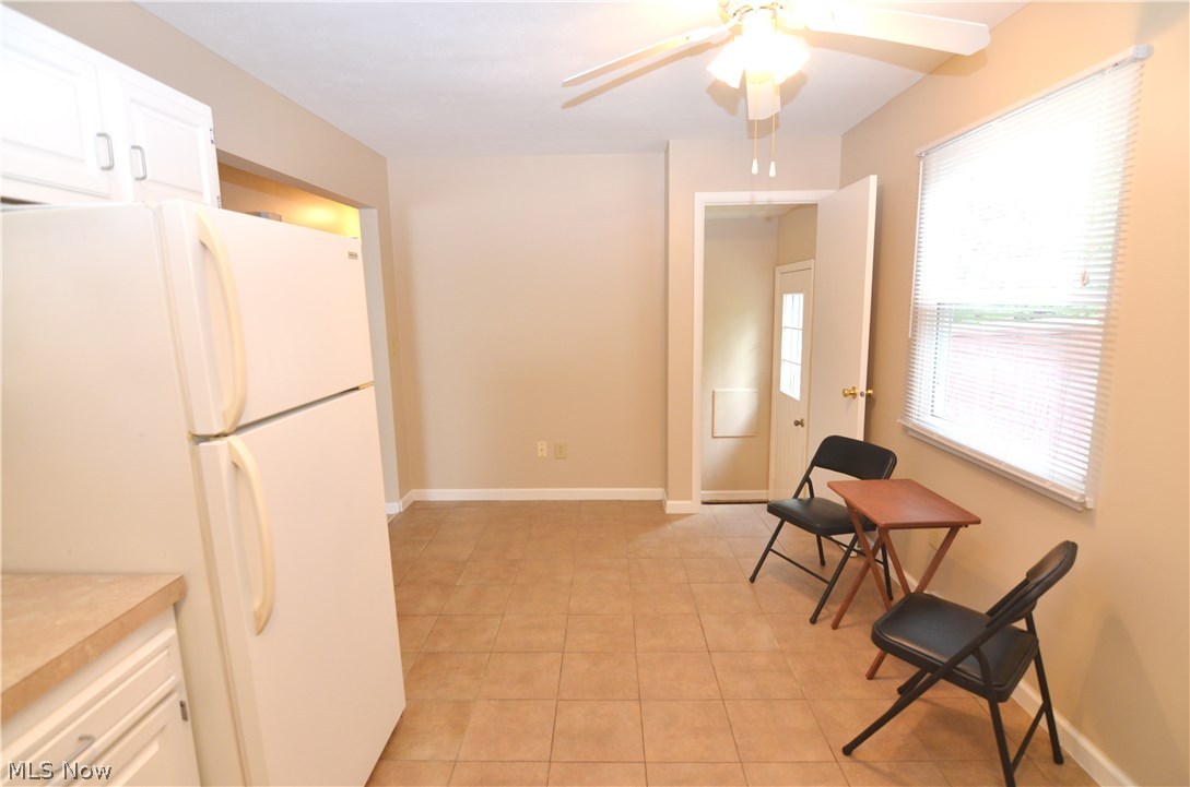 Millerview - Residential