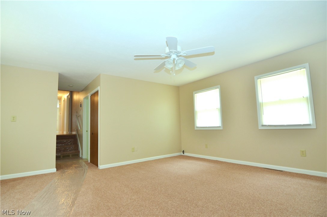 Millerview - Residential