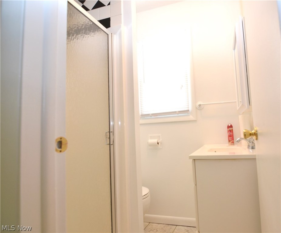 Millerview - Residential