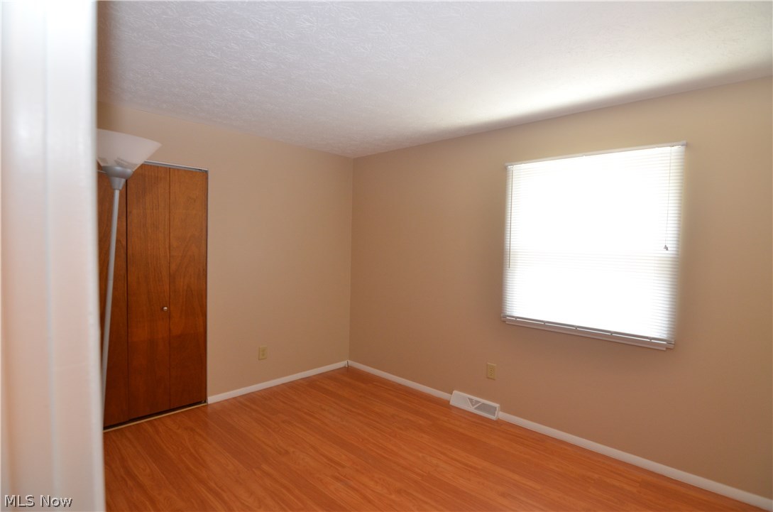 Millerview - Residential