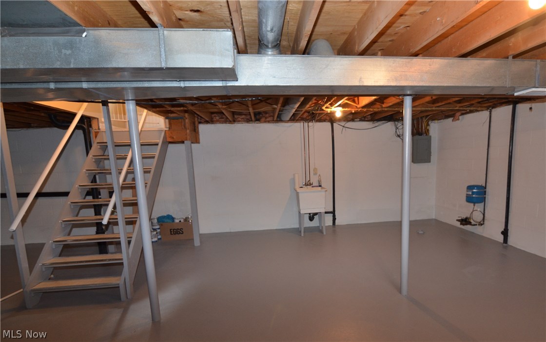 Millerview - Residential