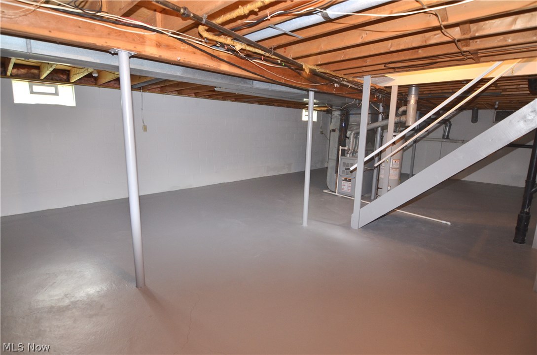 Millerview - Residential