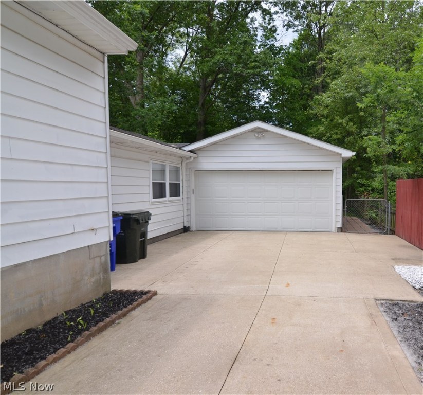 Millerview - Residential