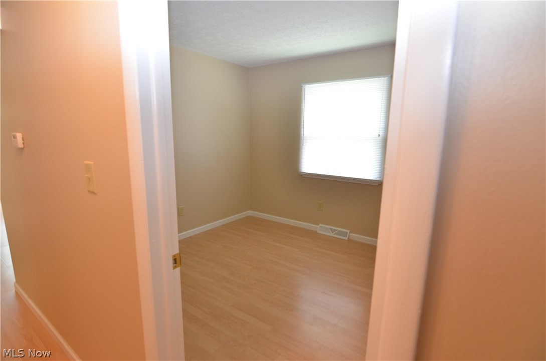 Millerview - Residential