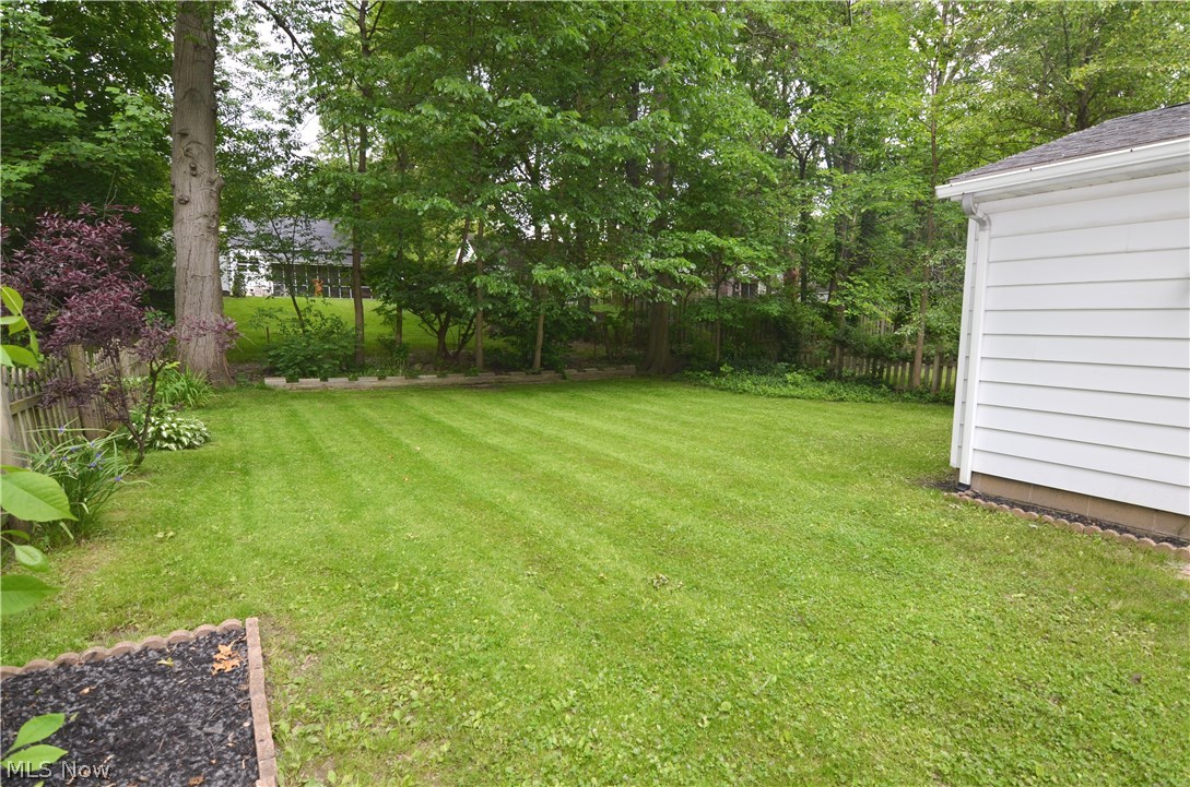 Millerview - Residential