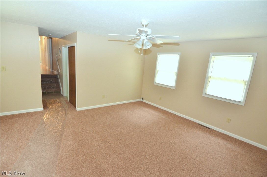 Millerview - Residential