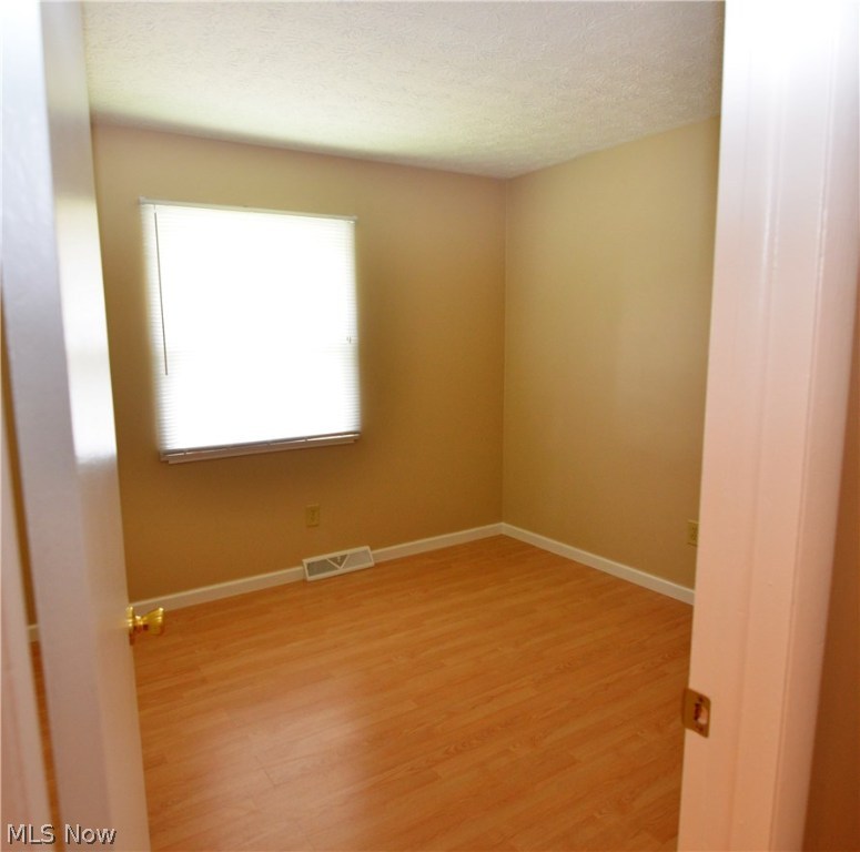 Millerview - Residential