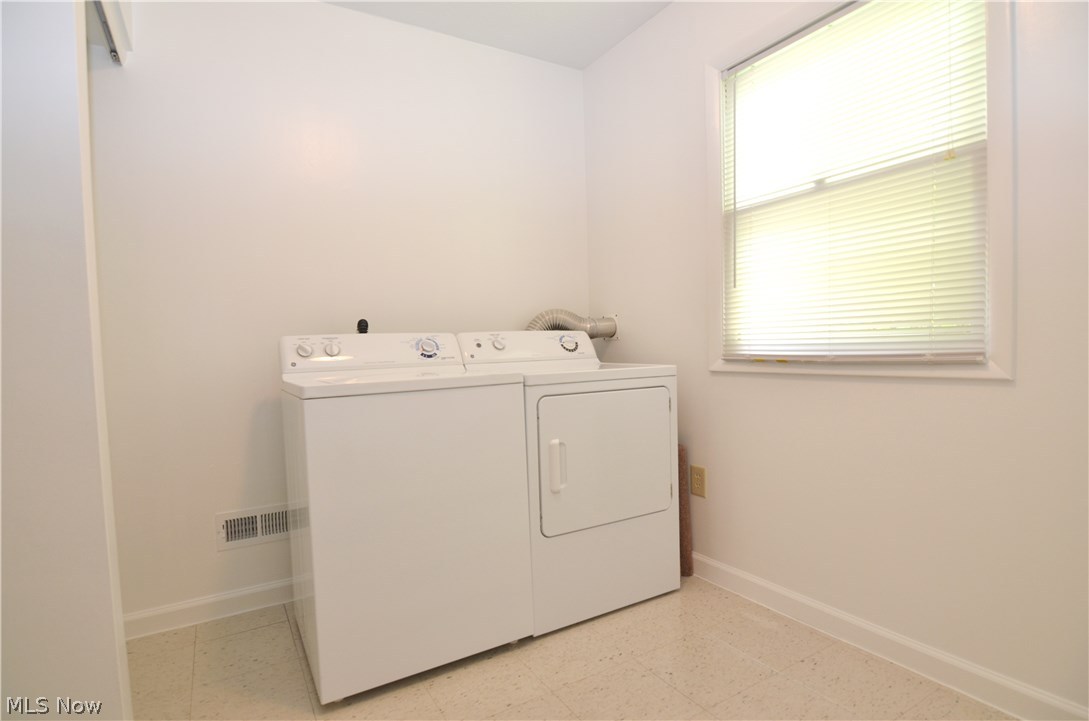 Millerview - Residential