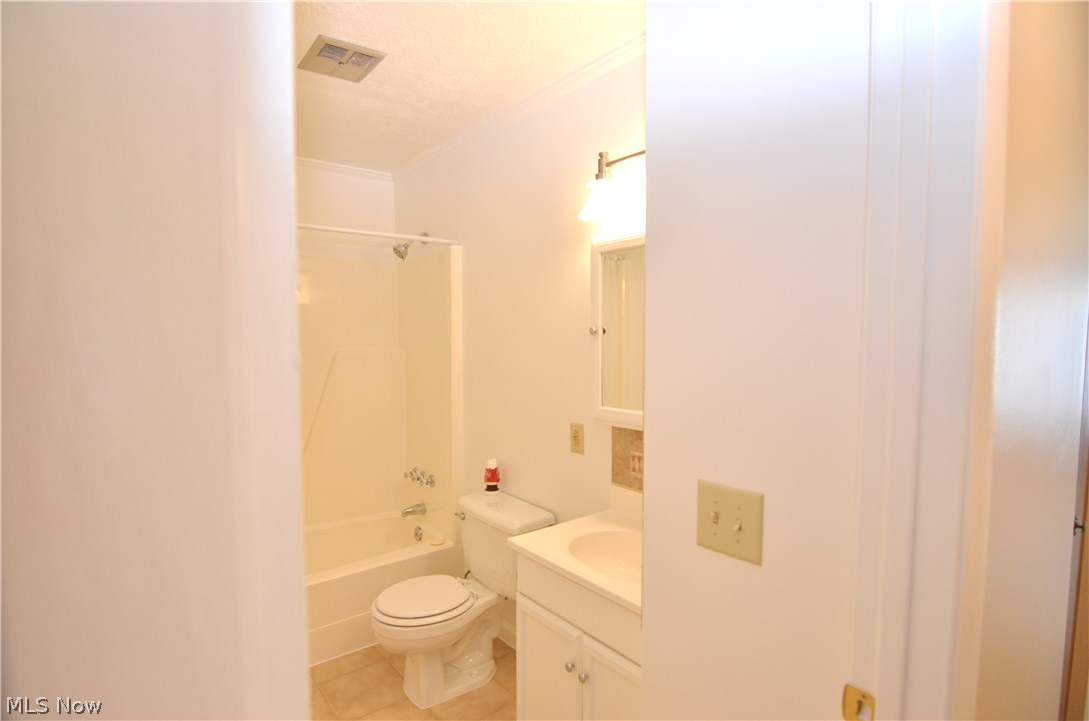 Millerview - Residential