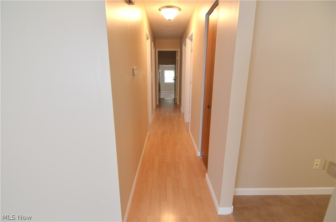 Millerview - Residential