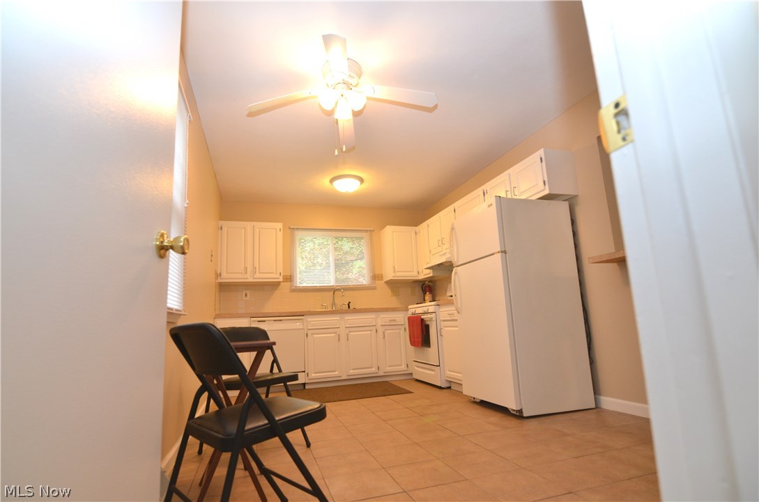 Millerview - Residential