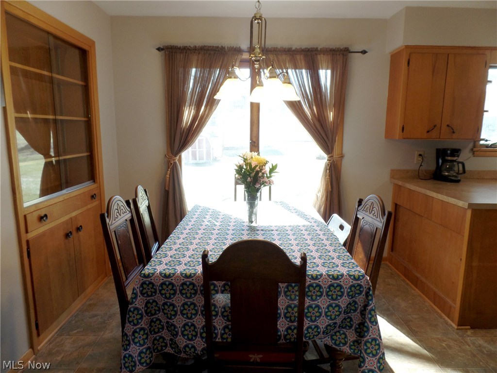 Woodland Acres - Residential