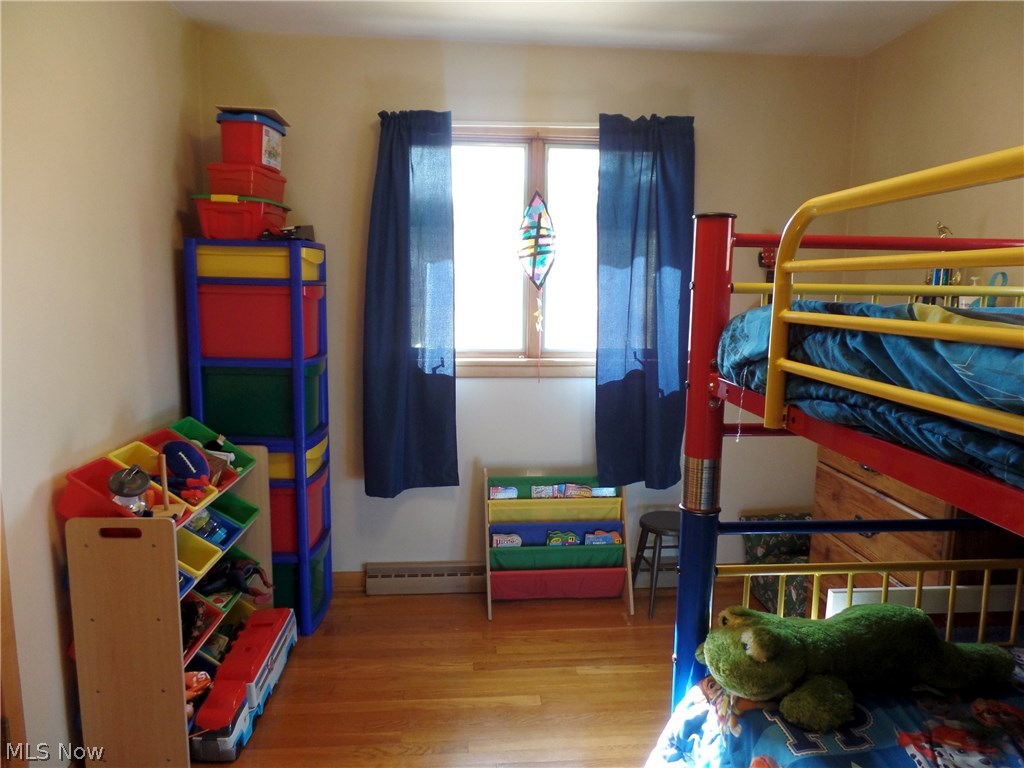 Woodland Acres - Residential