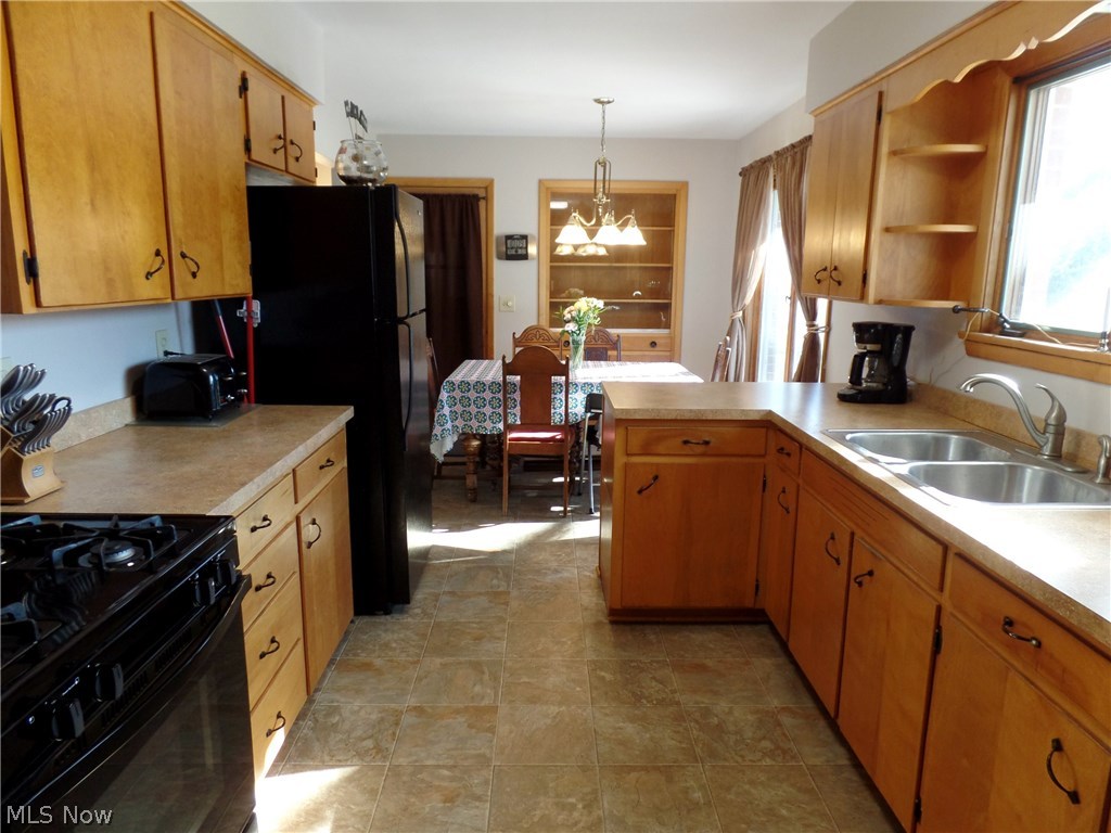 Woodland Acres - Residential