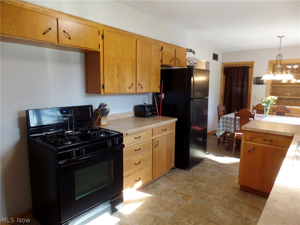 Woodland Acres - Residential