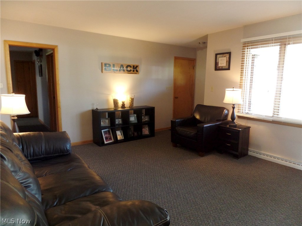 Woodland Acres - Residential