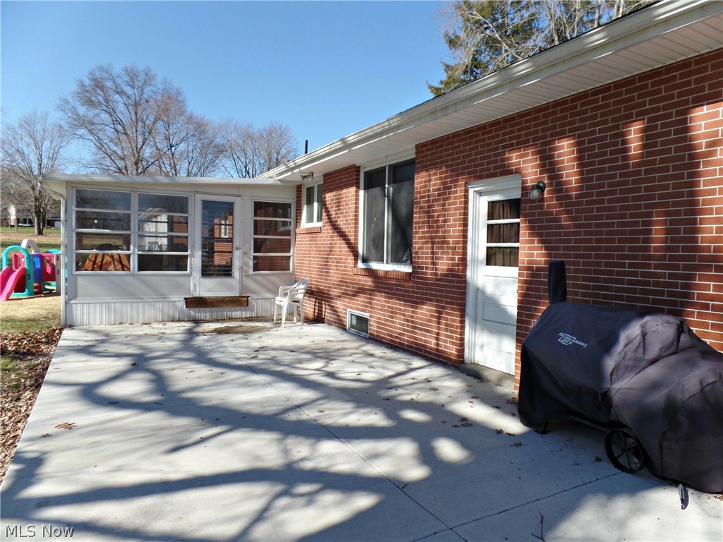 Woodland Acres - Residential