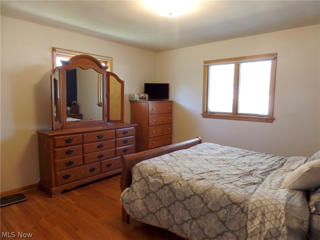 Woodland Acres - Residential