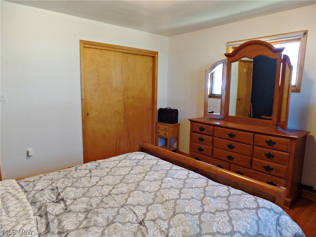 Woodland Acres - Residential