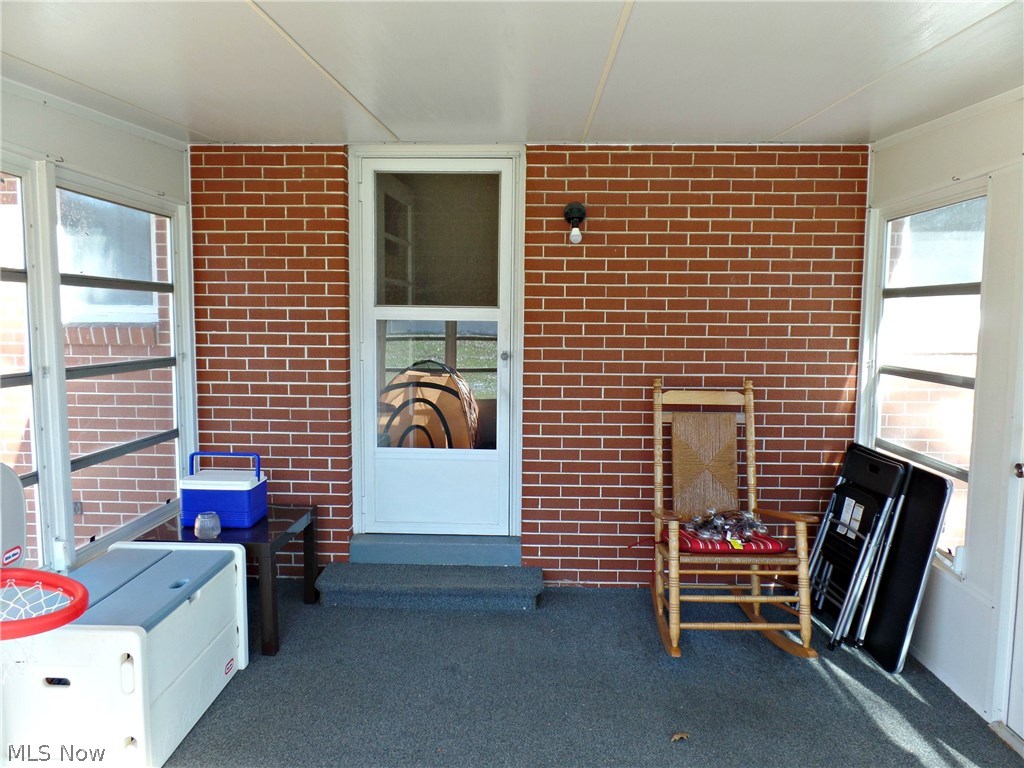 Woodland Acres - Residential