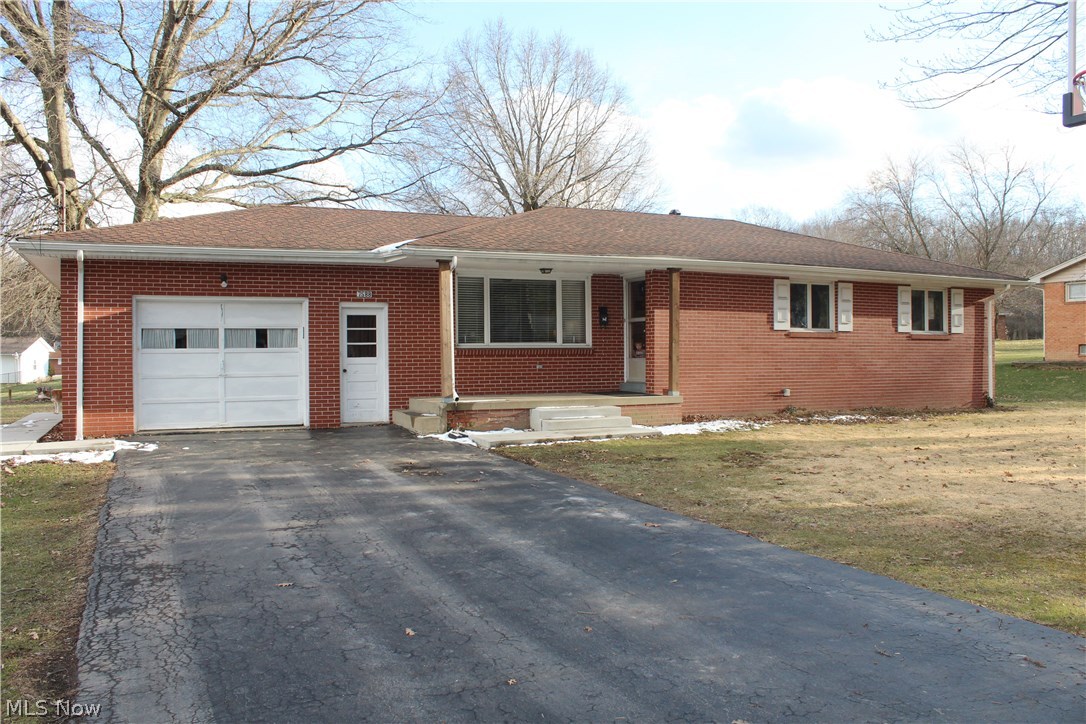 Woodland Acres - Residential