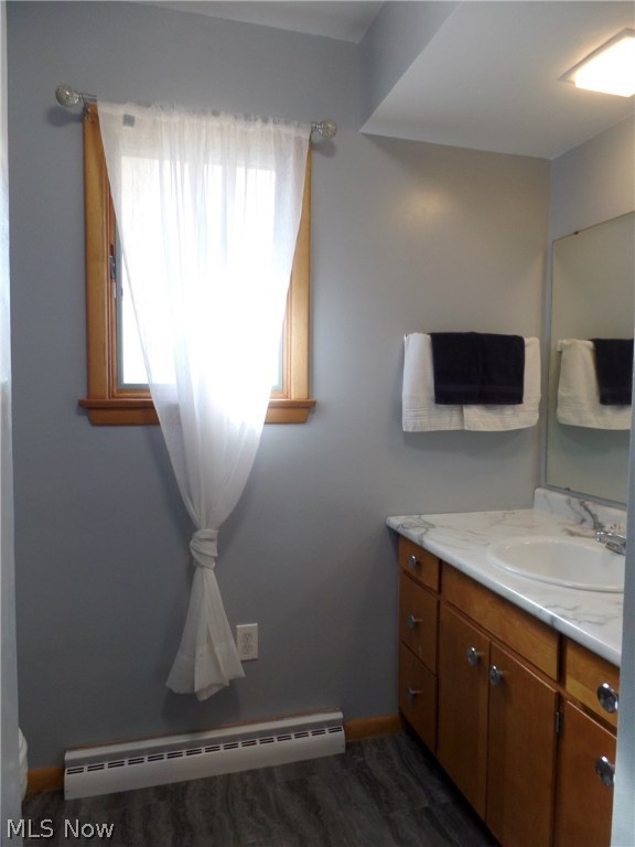 Woodland Acres - Residential