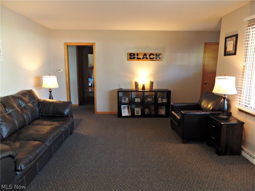 Woodland Acres - Residential