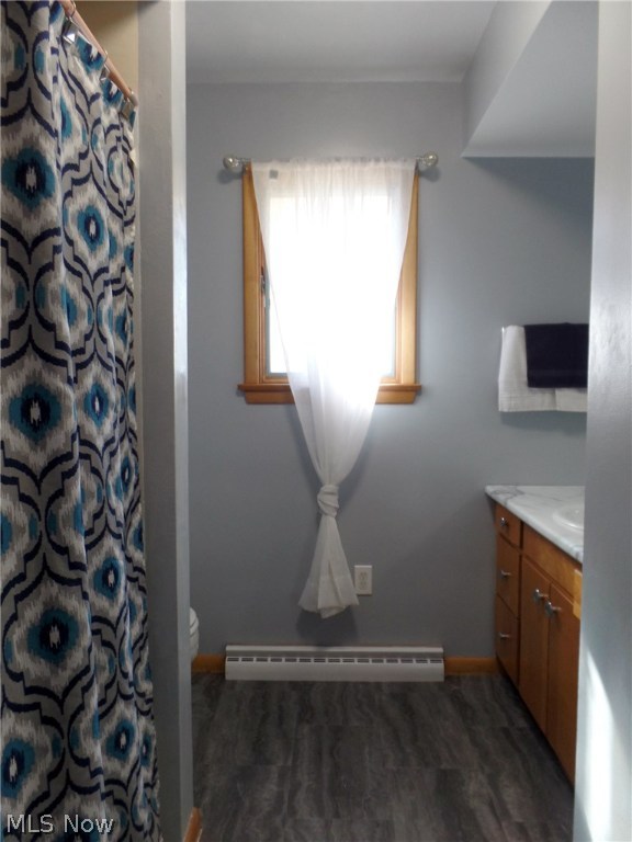 Woodland Acres - Residential