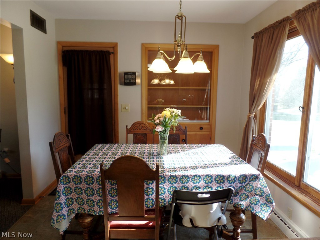 Woodland Acres - Residential