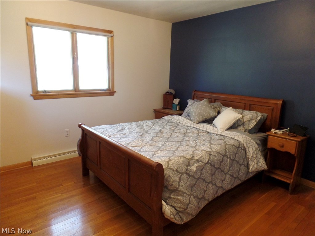 Woodland Acres - Residential