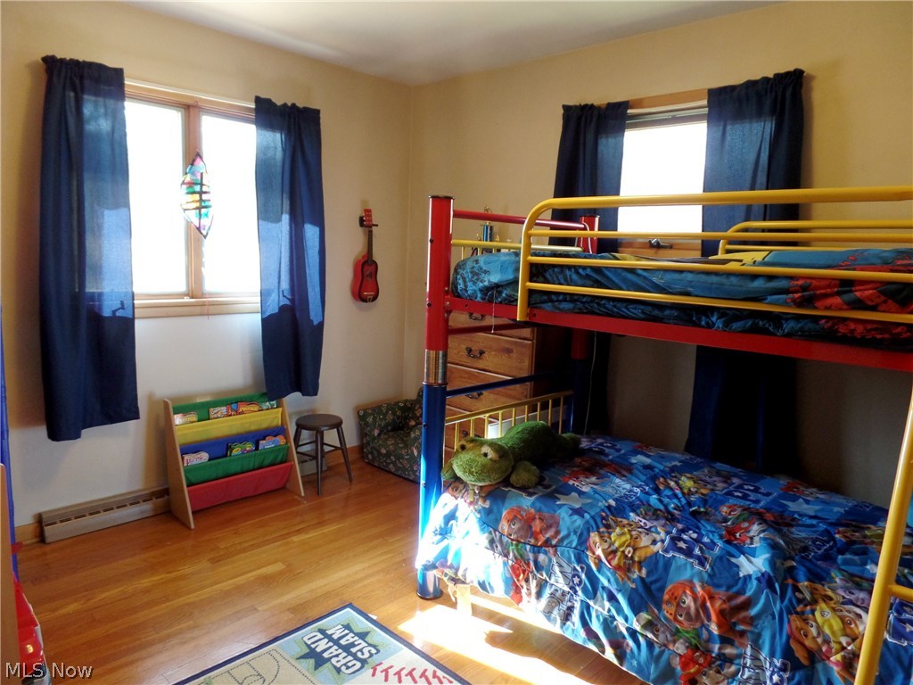 Woodland Acres - Residential