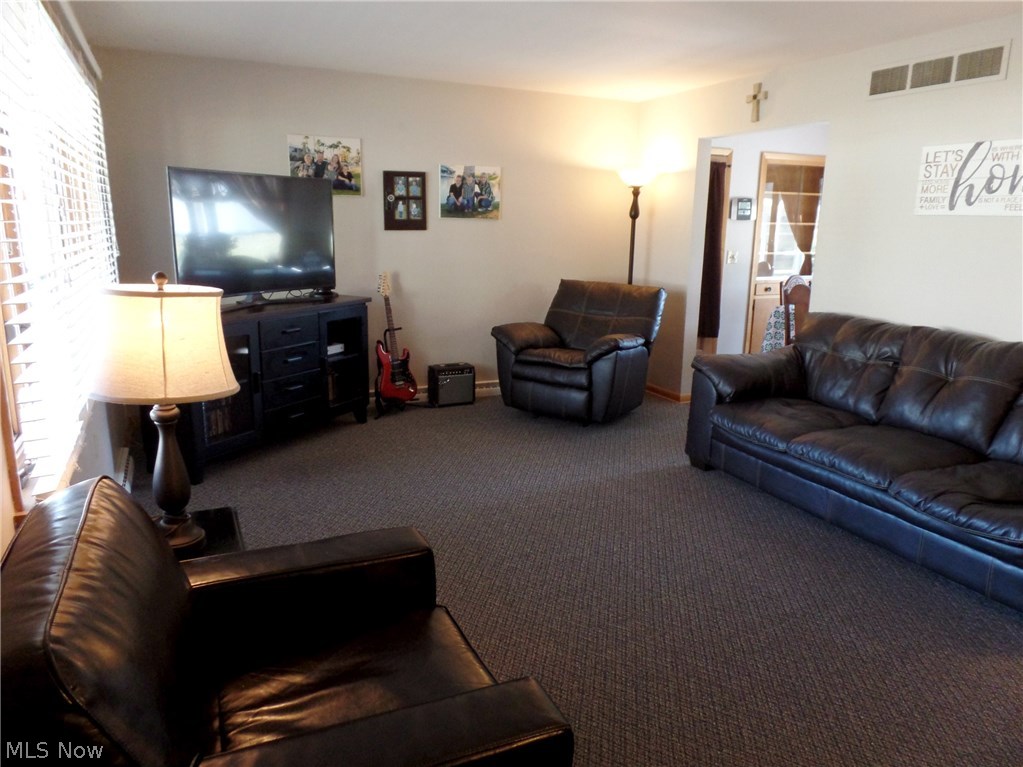 Woodland Acres - Residential