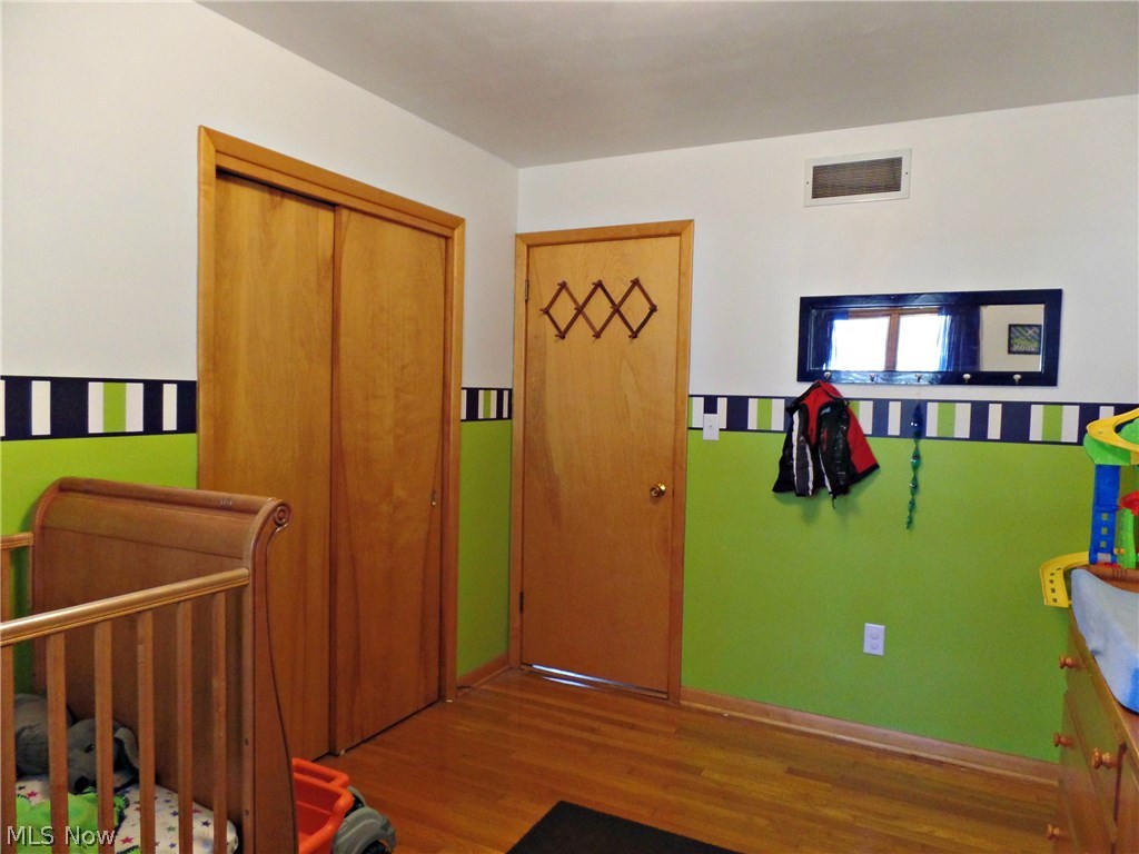 Woodland Acres - Residential