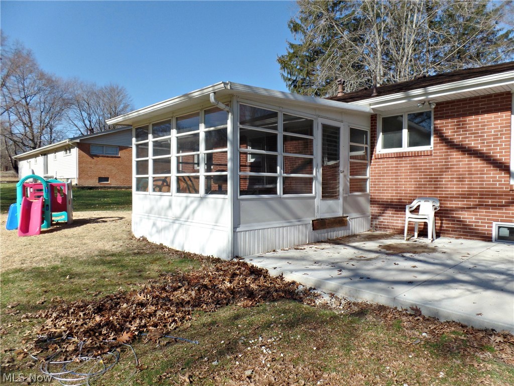 Woodland Acres - Residential