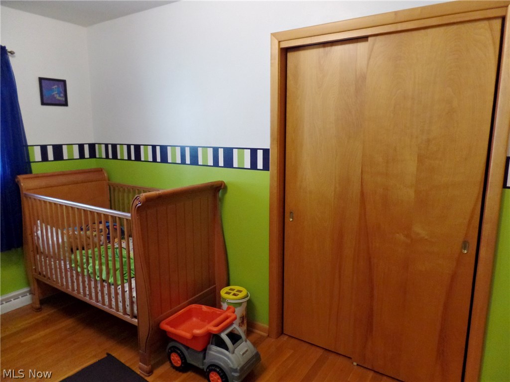 Woodland Acres - Residential