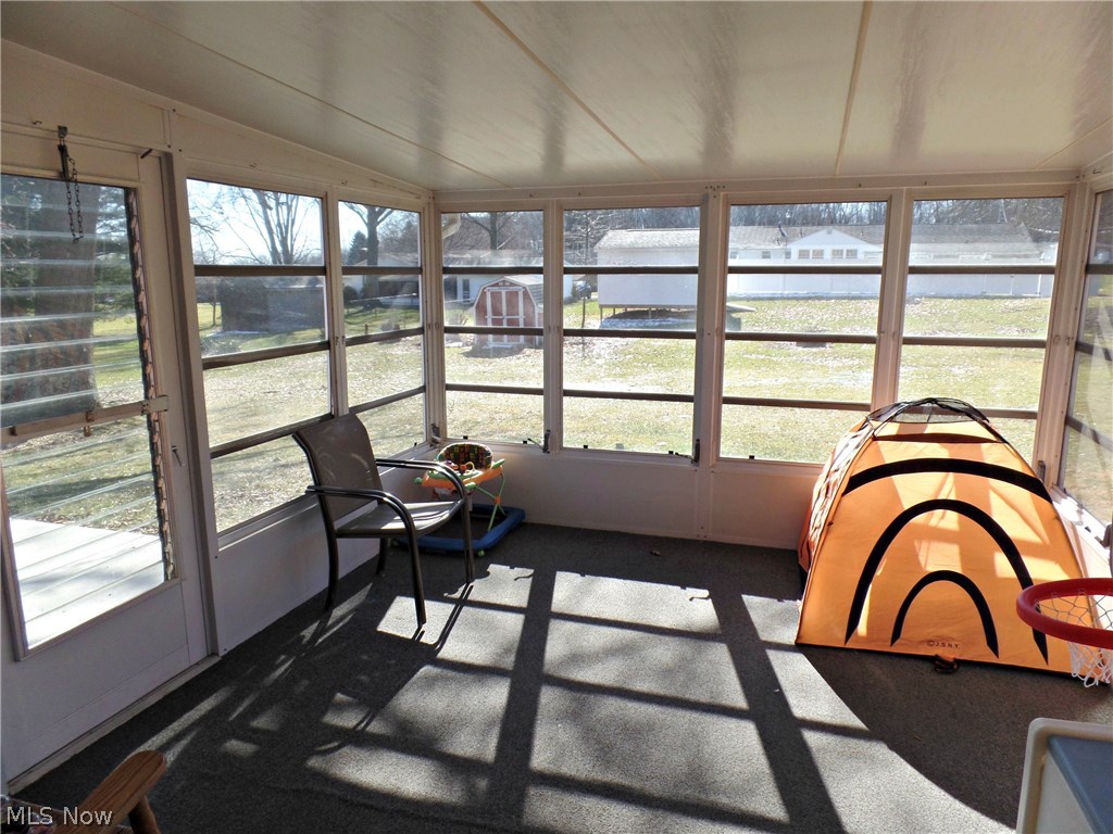 Woodland Acres - Residential