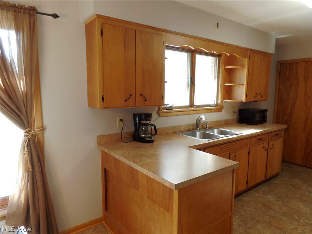 Woodland Acres - Residential