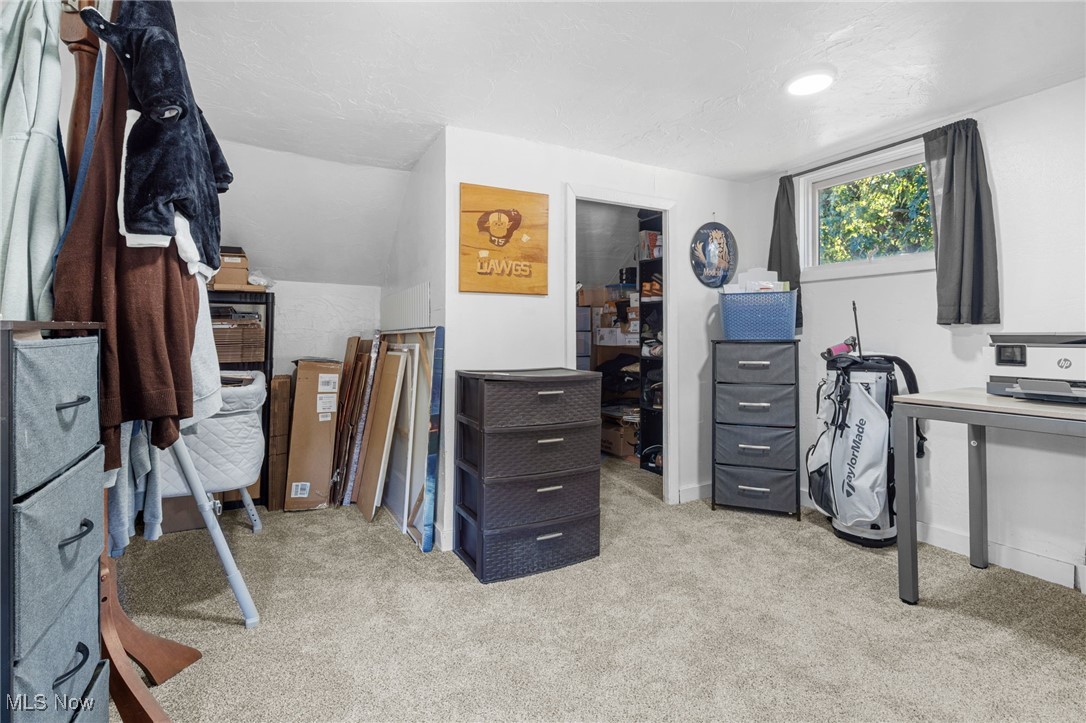 Cuyahoga Falls - Residential