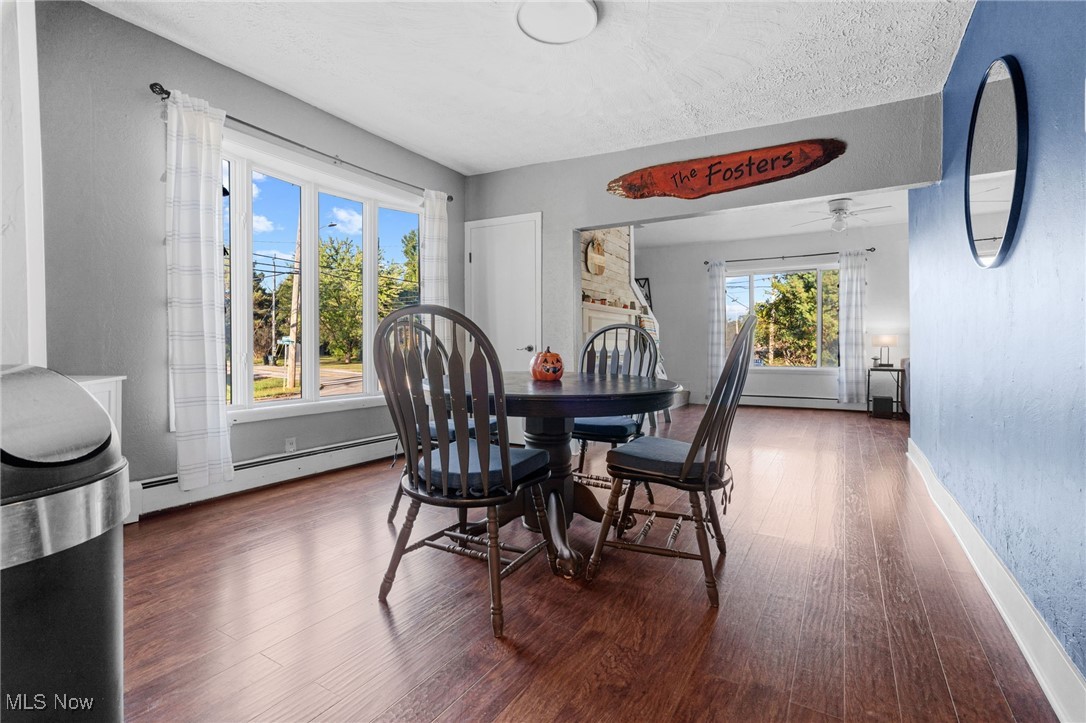 Cuyahoga Falls - Residential