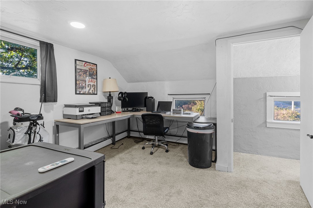 Cuyahoga Falls - Residential