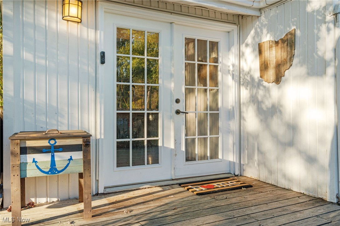 Cuyahoga Falls - Residential