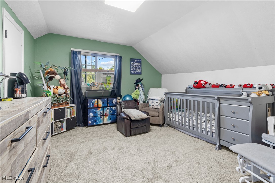 Cuyahoga Falls - Residential